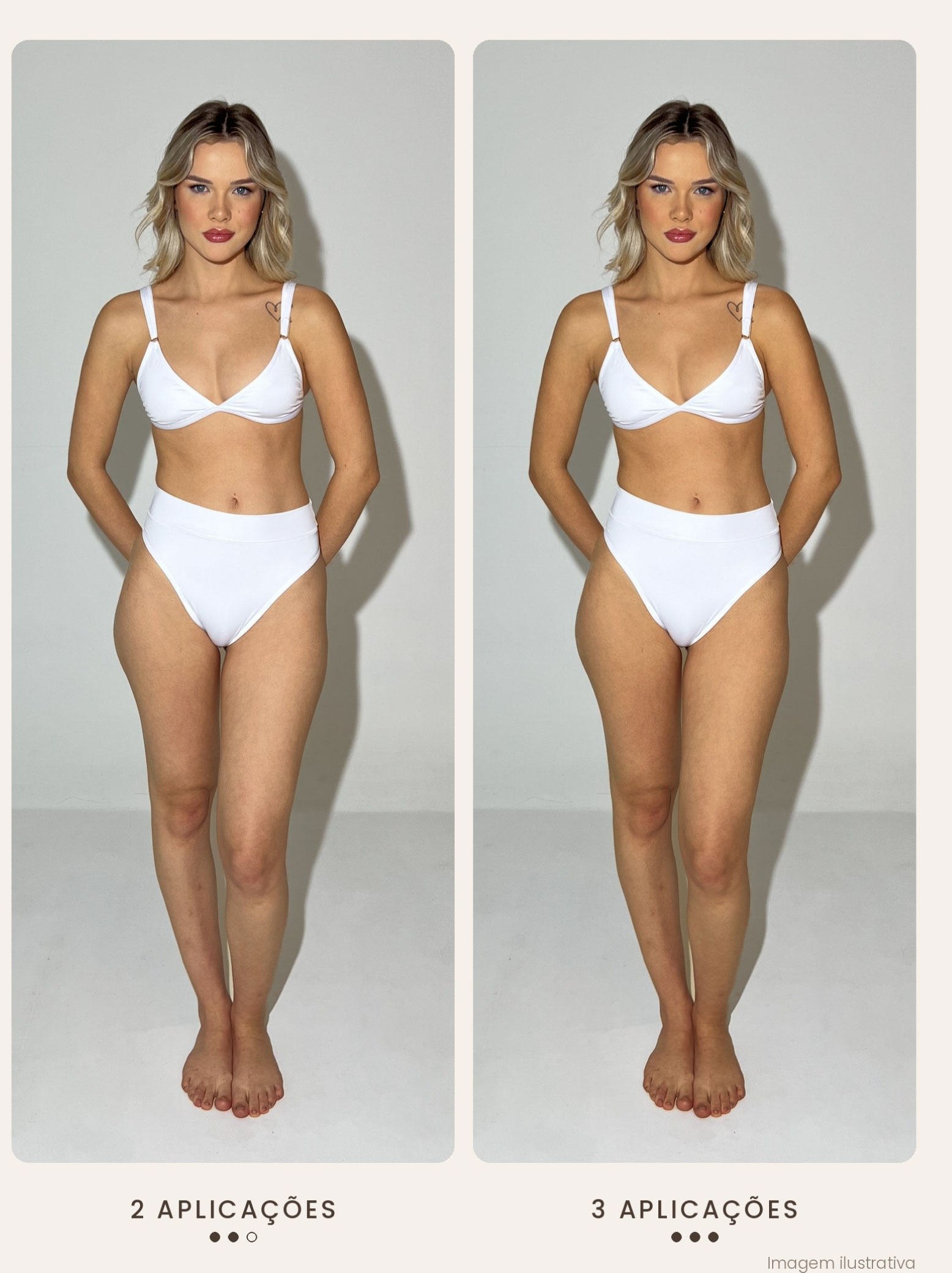 c2